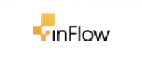 Reembolso en inFlow Inventory