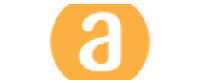 Cashback in Amazingraze (MY) - CPS - INV MY