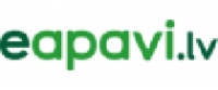 Reembolso en Eapavi LV CPS LV