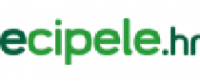 Reembolso en Ecipele HR CPS FR