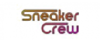 Cashback at Sneaker Crew NL & BE NL