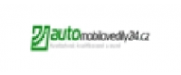 Cashback in Automobilovedily24 CZ PL