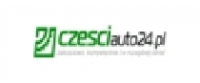 Reembolso en Czesciauto24 PL