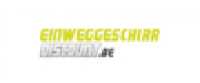 Cashback at Einweggeschirr-Discount DE