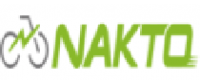 Cashback at nakto ebikes US