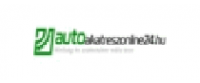 Cashback in Autoalkatreszonline24 HU PL