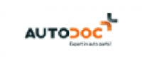 Cashback in Autodoc HU PL