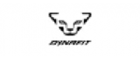 Cashback chez Dynafit AT DE