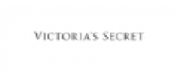 Cashback at Victorias Secret PL