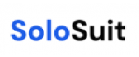 Reembolso en SoloSuit US 2