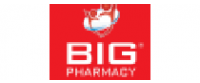 Reembolso en Big Pharmacy MY - CPS MY