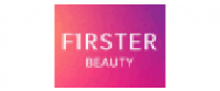 Reembolso en Beauty Firster TH - CPS TH