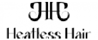 Reembolso en Heatless Hair US