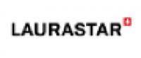 Cashback at Laurastar DE