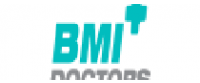 Reembolso en BMI Doctors US