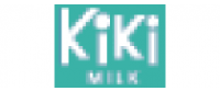 Cashback at Kiki Milk US