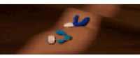 Reembolso en Basic Lust SE