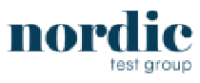 Cashback at Nordic Test SE