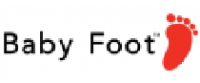 Cashback at Baby Foot US