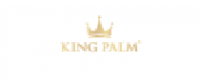 Cashback at King Palm US