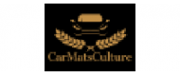 Reembolso en CarMatsCulture