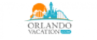 Cashback at orlandovacation product US CPC