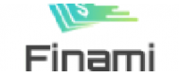 Cashback at Finami VN VN
