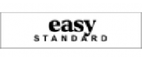 Reembolso en EasyStandard US