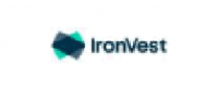 Cashback in IronVestUS