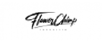 Reembolso en Flower Chimp ID - CPS SG