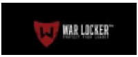 Reembolso en War Locker (US & CA) US