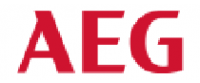 Cashback at Electrolux AEG CZ