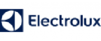 Cashback at Electrolux CZ