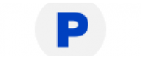 Cashback chez Panasonic + Technics CZ