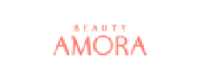 Cashback at Beauty Amora AU