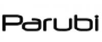 Cashback at Parubi IT