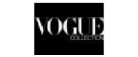 Cashback at Vogue Collection GB