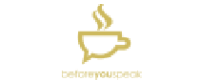 Cashback in Beforeyouspeak Coffee