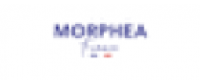 Cashback at Morpheabed CPA 2023 FR