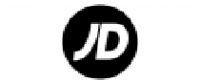 Cashback at JD Sports Thailand TH