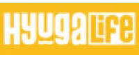 Reembolso en Hyugalife [CPS] IN 2