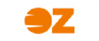 Reembolso en OZ BY 2