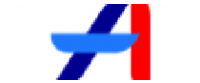 Cashback at France Abonnements 2023 CPA FR