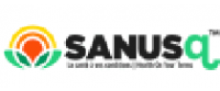 Cashback dans SANUSq supplements - FR