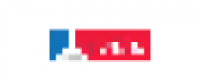 Reembolso en OTICAS PARIS - CPA