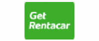 Cashback in GetRentacar.com US