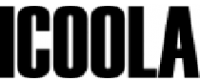 Reembolso en Icoola UA 2