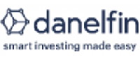 Cashback in Danelfin WW US