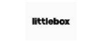 Cashback at Little Box India [CPS] IN 2