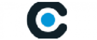 Reembolso en Cryptotrader Online NL